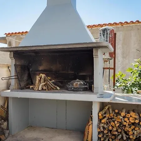 아파트 Sibenik 브로다리카