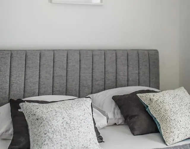 Apartament Sibenik *